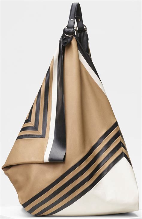 celine scarf bag price|BAGS & HANDBAGS FOR WOMEN .